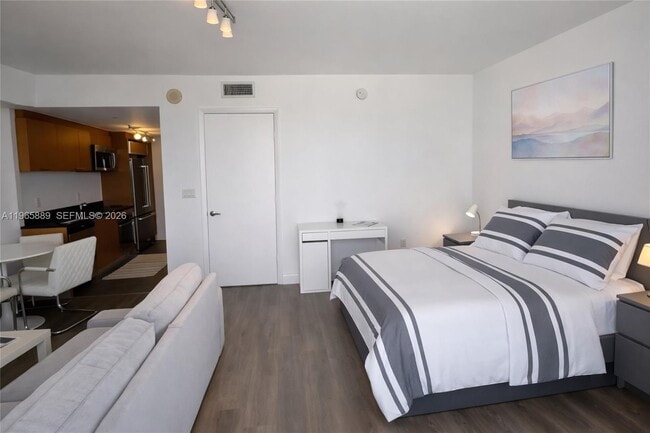 Photo - 50 Biscayne Blvd Unit 4209