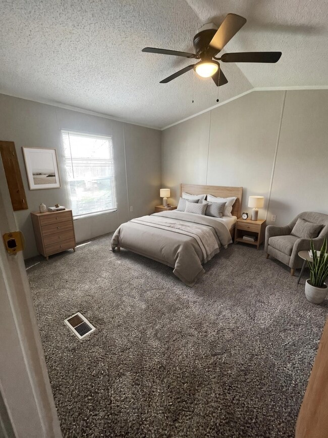 Photo - 18 Bellwood Dr