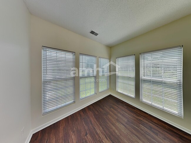 Photo - 4227 Owls Perch Dr