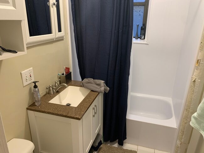 Photo - 65 Burbank St Unidad 15