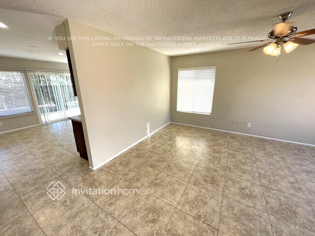 Photo - 5629 W Puget Ave