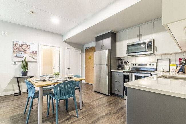 Building Photo - The W London