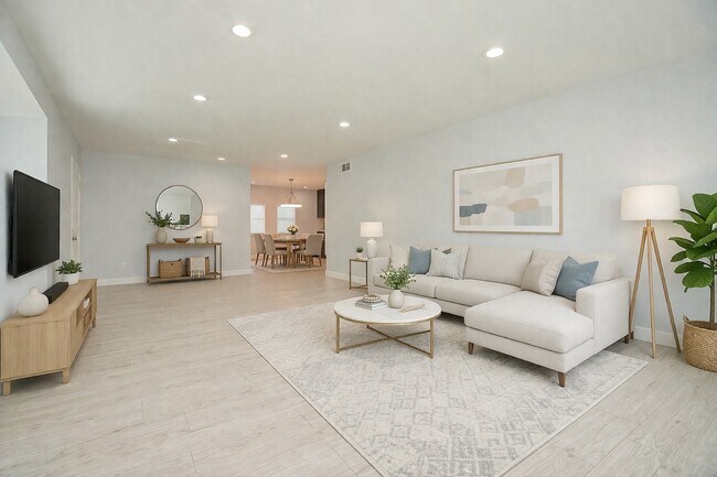 Building Photo - 12633 Memorial Dr Unit 174