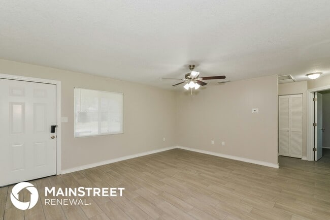 Photo - 511 Fletcher St