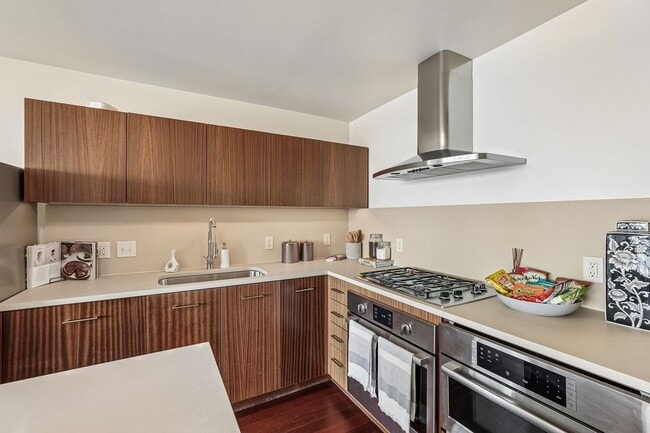 Photo - The Ardea Apartments