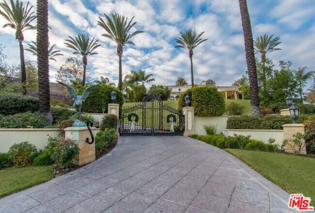 3855 Brunston Ct