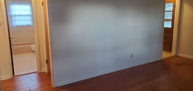 Photo - 2512-2514 Braemore Rd Unidad 2512