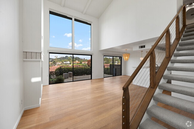 Building Photo - 1047 Santa Helena Park Ct Rental
