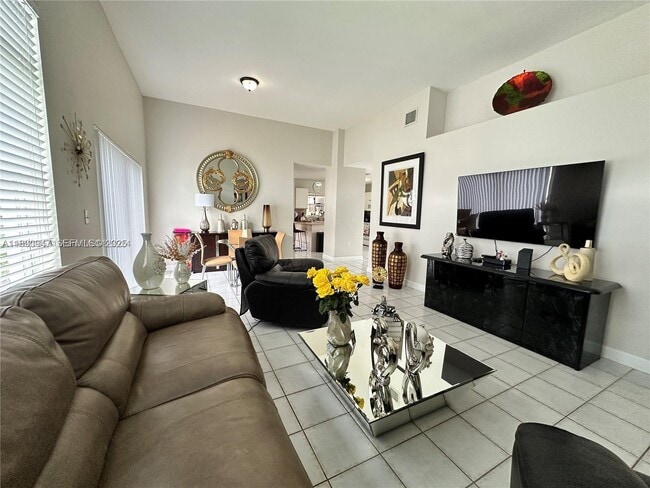 Photo - 12972 NW 10th St