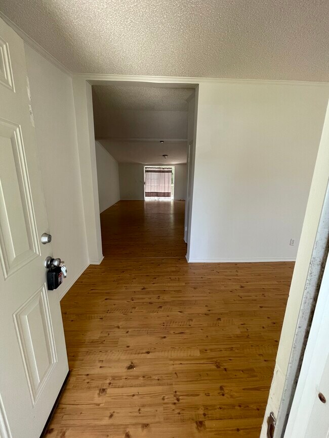 Photo - 8026 Clearfield Dr