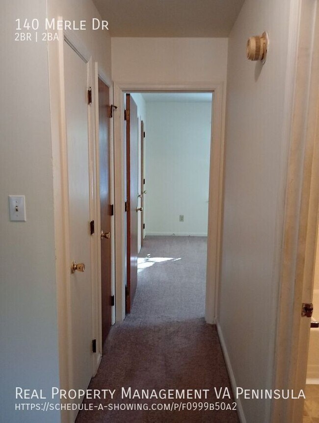 Photo - 140 Merle Dr