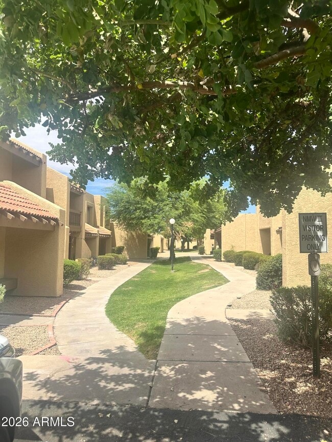 Photo - 5805 W Evans Dr