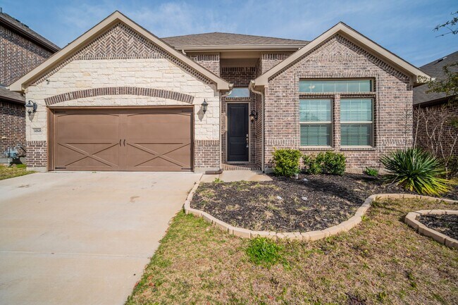 Coming Soon! Lovely 4.3.1.2 Morningstar Ho... - Coming Soon! Lovely 4.3.1.2 Morningstar Ho... House