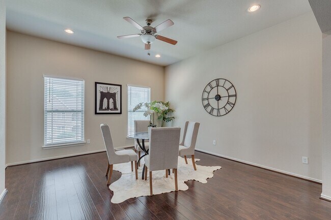 Photo - 2717 McCart Ave Apartment Unit 117