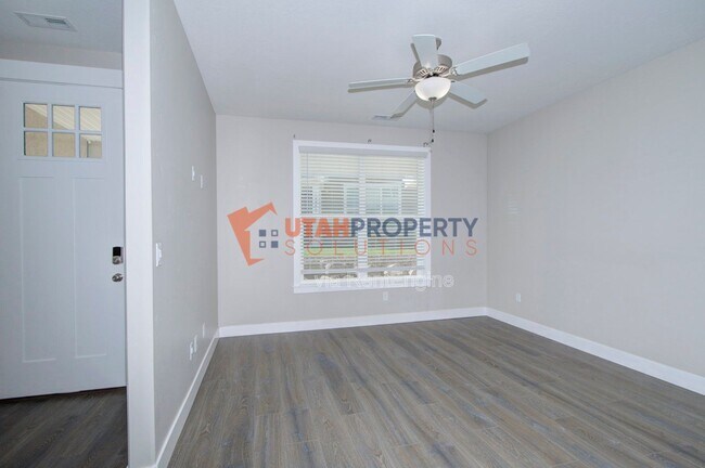 Photo - 12272 S Macdill Ct