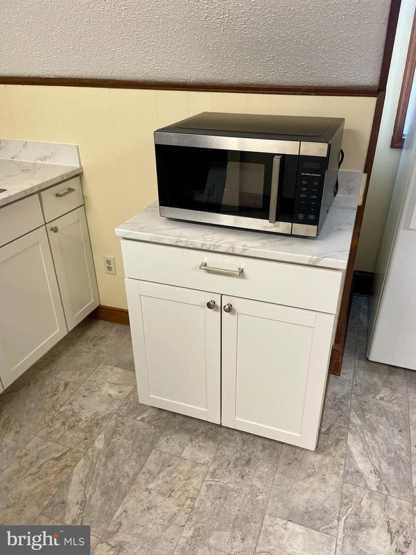 Photo - 519 Winchester Ave Unidad 2-2