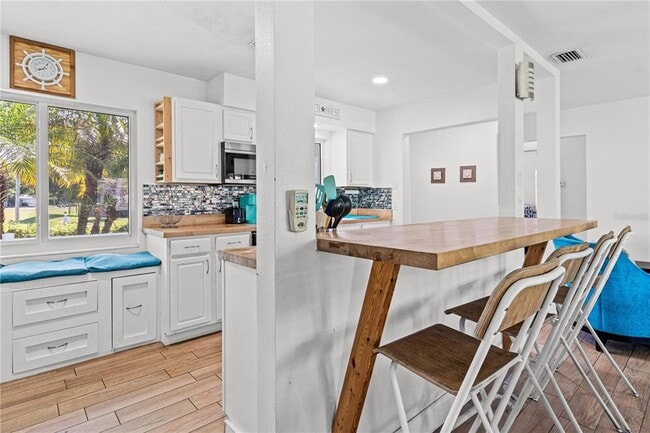 Photo - 604 Spencer Ave