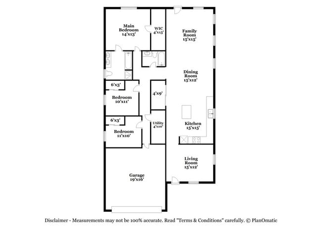 Photo - 27619 Lasso Bend