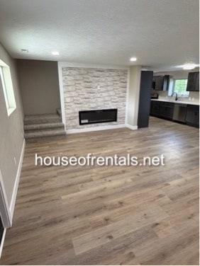 Photo - 5157 Herrin Rd