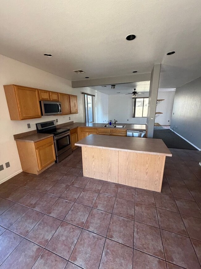 Photo - East Mesa Gated Community with Pool and Hot Tub