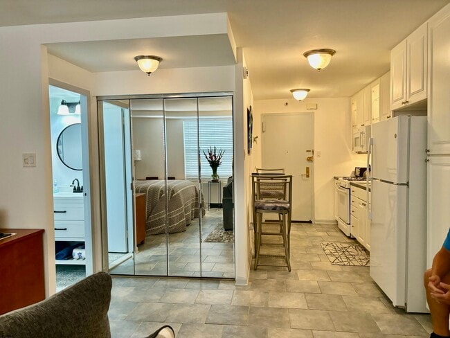 Photo - 101 S Plaza Pl Unit 414