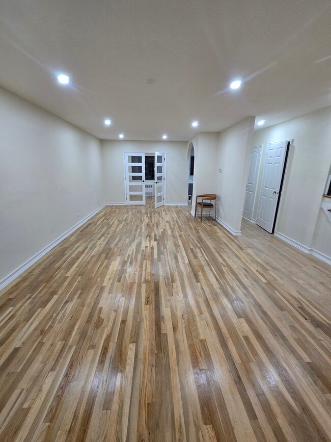 Photo - 5028 65th Pl