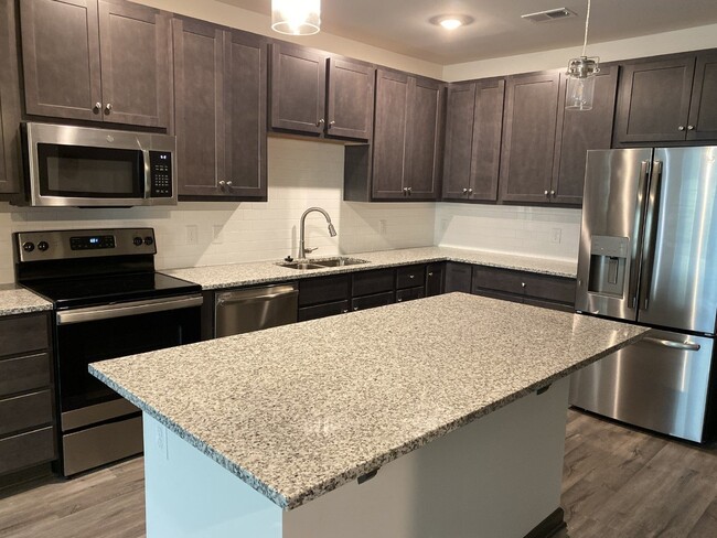Photo - 1540 Dunn Rd Unit 203