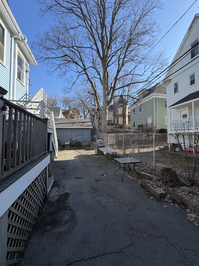 Photo - 3 Cambridge Ter Unidad 2