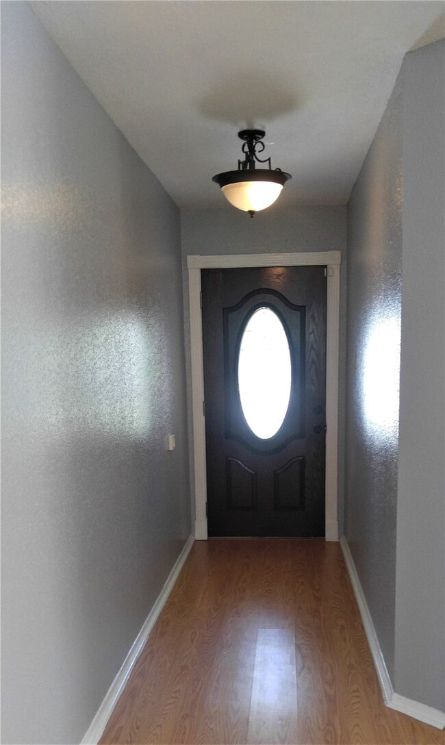 Photo - 3806 Pecan Cir