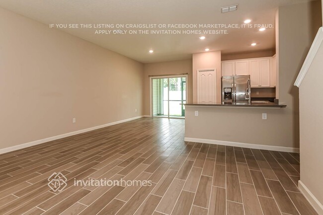 Photo - 2569 Sandy Dune Dr