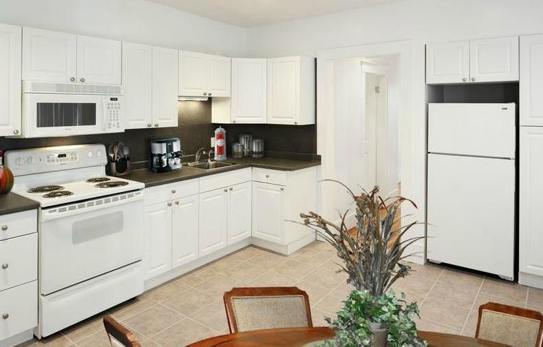 Photo - 5 Barrows St Unidad 1