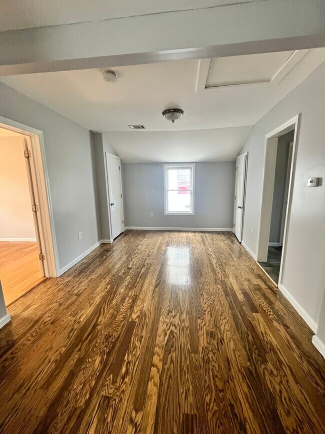 Photo - 164 N 12th St Unidad 3