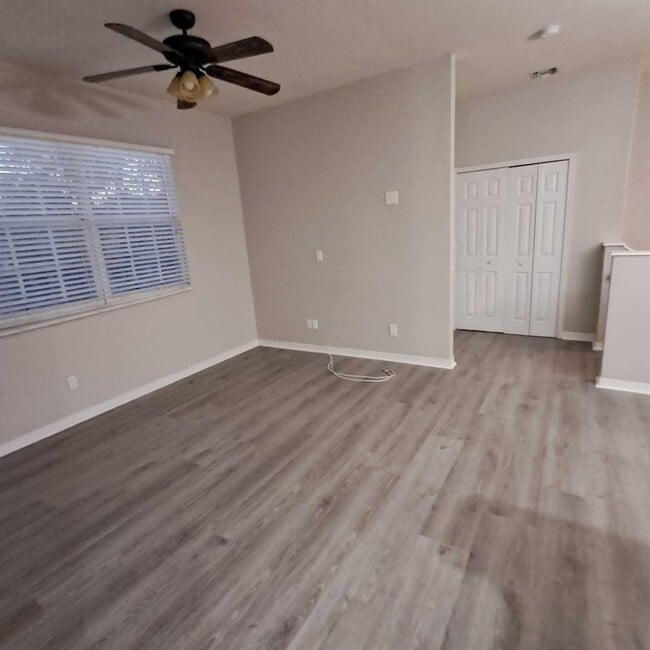 Photo - 3075 Grandiflora Dr Unit 3075