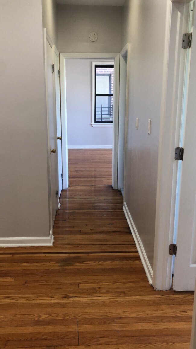 Photo - Salem Equity