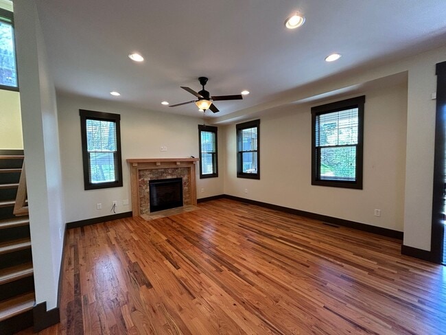 Photo - North AVL - Green Built 3 Bedroom Home