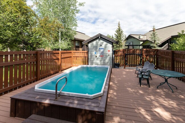 Photo - 3377 Sunburst Ct Unit SI ID1564301P