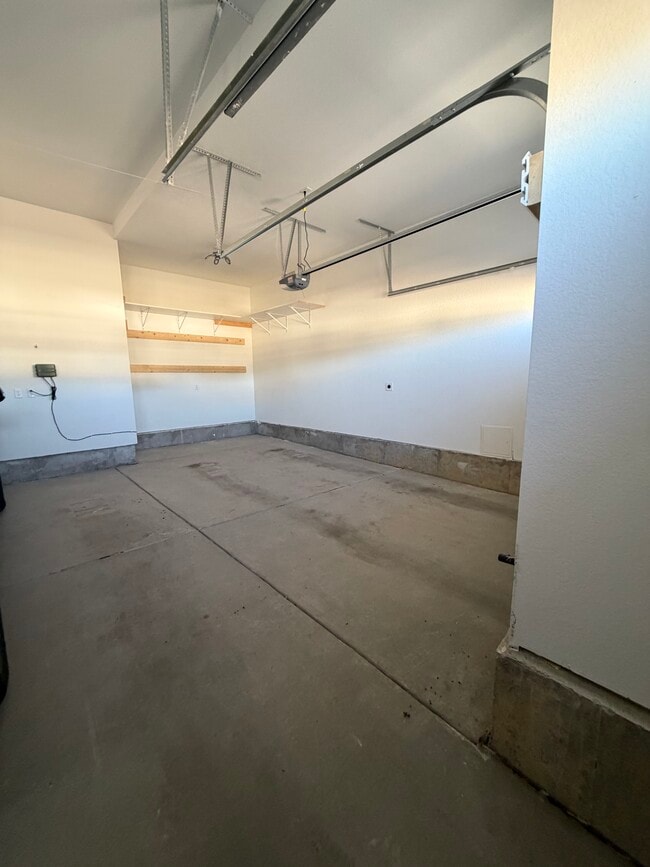 Photo - 1033 Urial Dr