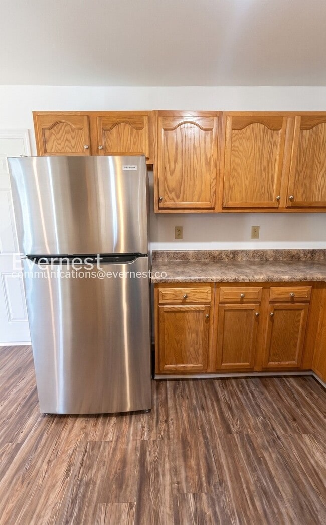 Photo - 2280 Aurelia Ct
