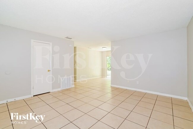 Photo - 3694 Rundo Dr