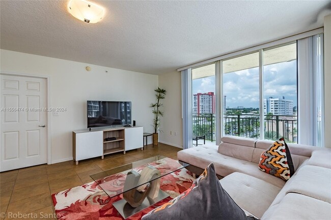 Photo - 2080 S Ocean Dr Unit #602