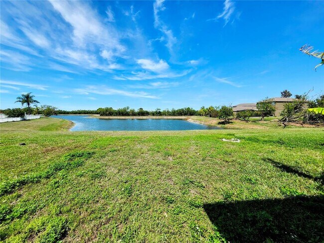 Photo - 949 Seminole Sky Dr