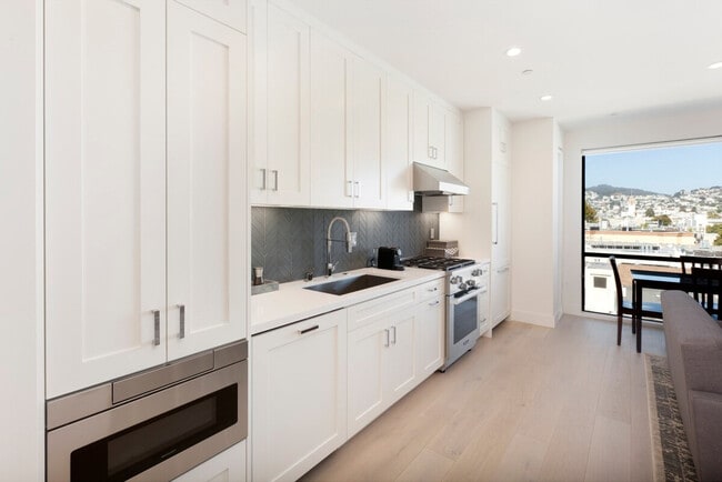 Photo - 134B Lexington St Unit ID1026500P