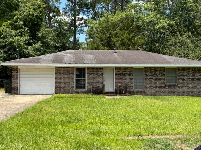 Building Photo - 513 Thunderbird Dr