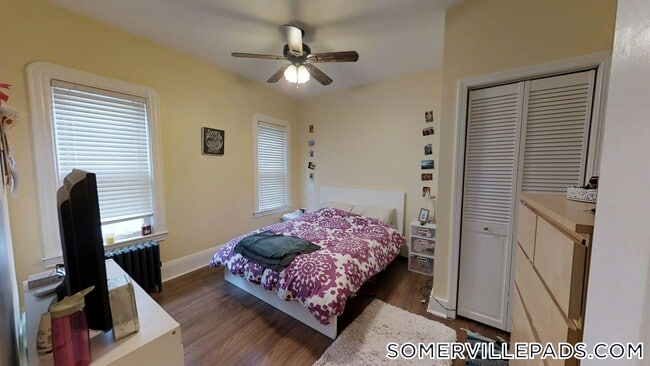 Photo - 21 Chandler St Unit 2