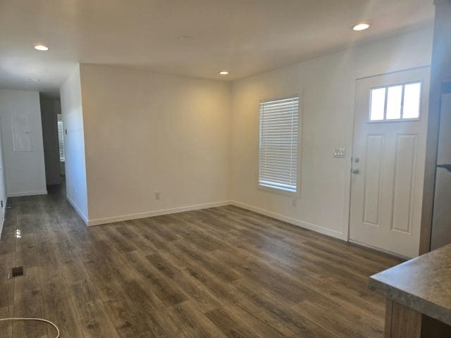 Photo - 4650 E Lake Mead Blvd