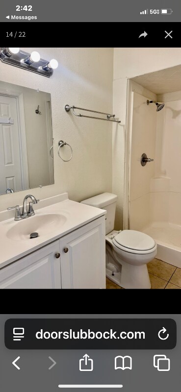 Photo - 1347 65th Dr Unit A