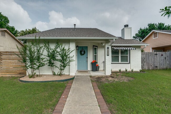 Photo - 13814 George Rd