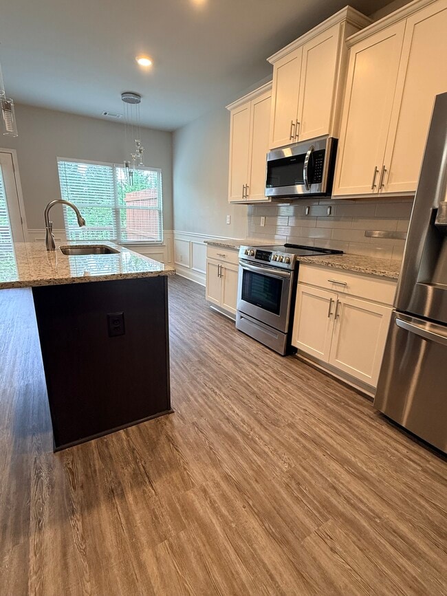 Photo - 1300 Sugar Glen Ct