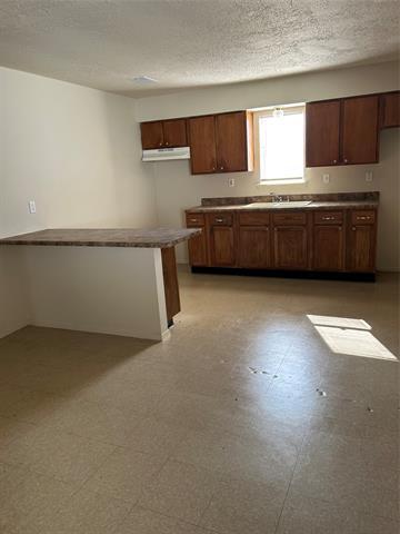 Photo - 1528 Coral Cut Off