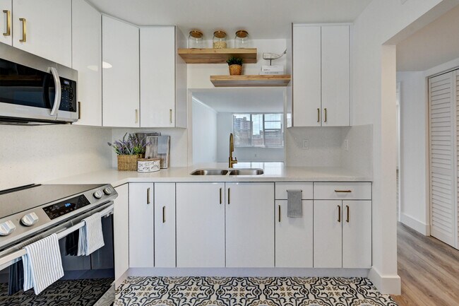 Photo - 1893 S Ocean Dr Unit 503